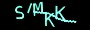 validcode