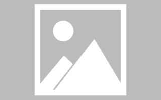 海宁佛山个性化网站搭建（佛山高端网站建设公司）